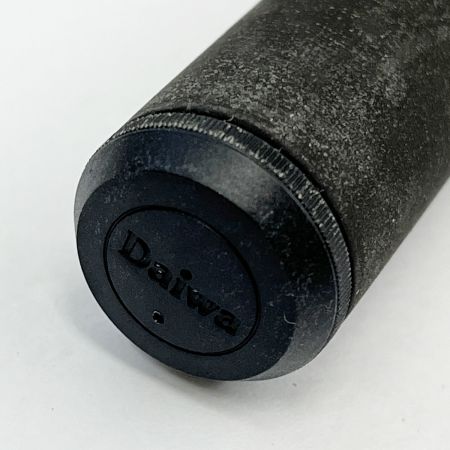  DAIWA ダイワ ロッド 渓流竿 インターライン極1.63 ソフトケース付