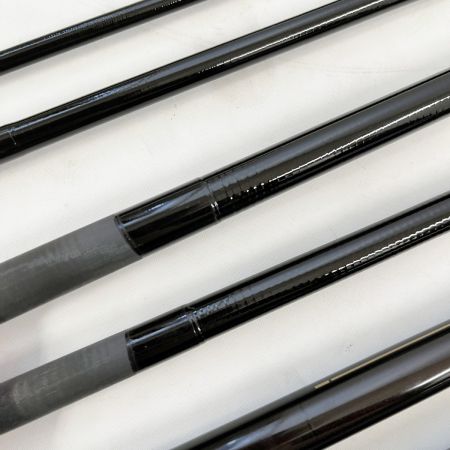  DAIWA ダイワ ロッド 渓流竿 インターライン極1.63 ソフトケース付