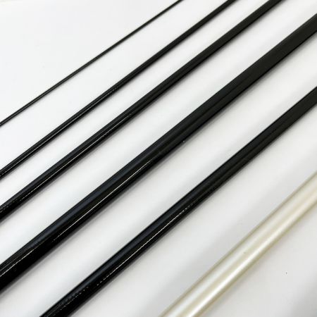  DAIWA ダイワ ロッド 渓流竿 インターライン極1.63 ソフトケース付