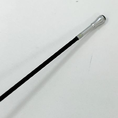  DAIWA ダイワ ロッド 渓流竿 インターライン極1.63 ソフトケース付