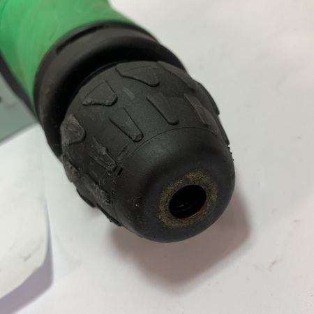  HiKOKI ハイコーキ ケレンハンマ　本体のみ H25PV