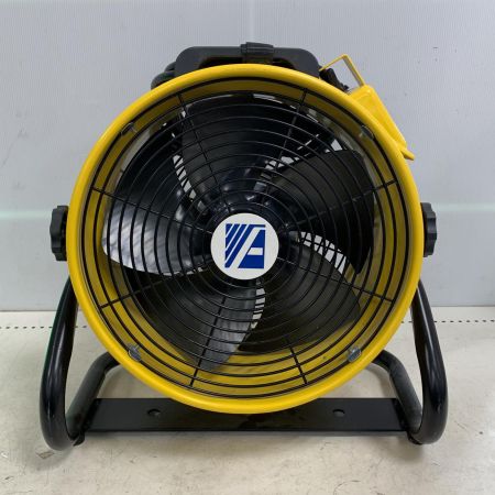  藤田 送風機 FSK-300R