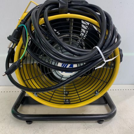  藤田 送風機 FSK-300R