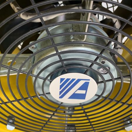  藤田 送風機 FSK-300R