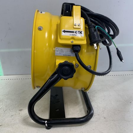  藤田 送風機 FSK-300R