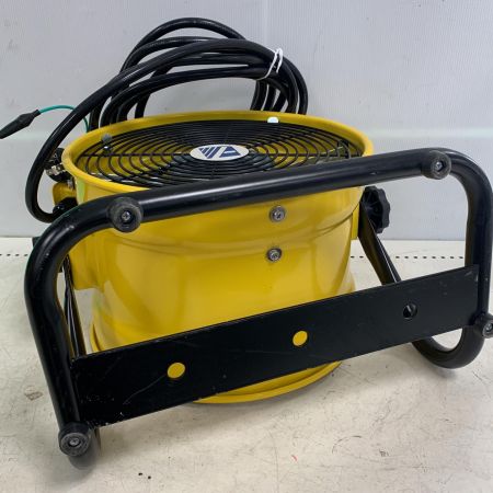  藤田 送風機 FSK-300R