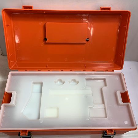  INABA DENKO ロングフレキツバ出し工具　未使用品　ケース付 TM-135