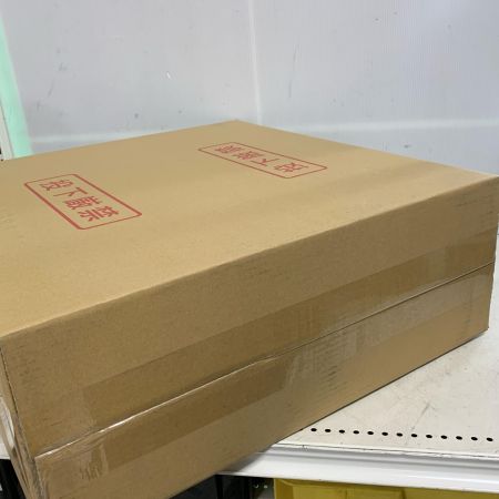  プロテリアル フレキ管　1巻　30ｍ　6kg FV2-K15X30S-L