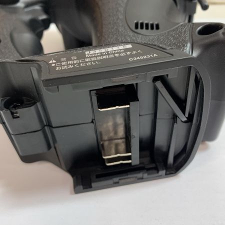  HiKOKI ハイコーキ Ｗ3/8 　コードレス全ネジカッタ　本体のみ CL18DSL