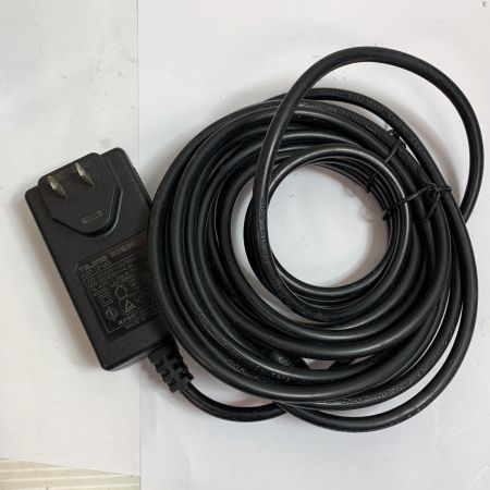  TAJIMA タジマ LEDワークライト　アダプター/マグネットベース付き LE-R401