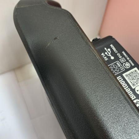  TAJIMA タジマ LEDワークライト　アダプター/マグネットベース付き LE-R401