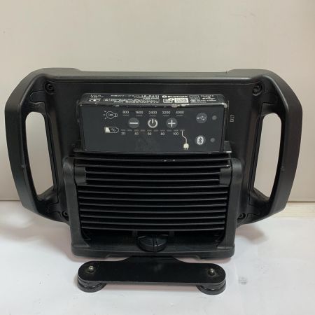  TAJIMA タジマ LEDワークライト　アダプター/マグネットベース付き LE-R401