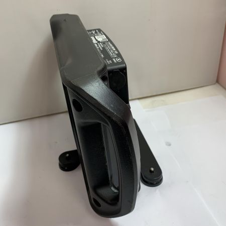  TAJIMA タジマ LEDワークライト　アダプター/マグネットベース付き LE-R401