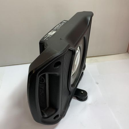  TAJIMA タジマ LEDワークライト　アダプター/マグネットベース付き LE-R401