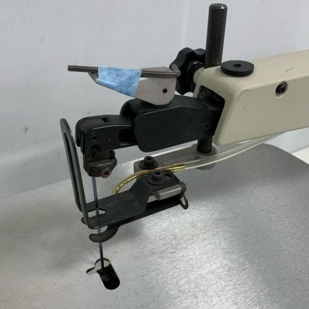  MAKITA マキタ 400mm 糸鋸盤 MSJ401