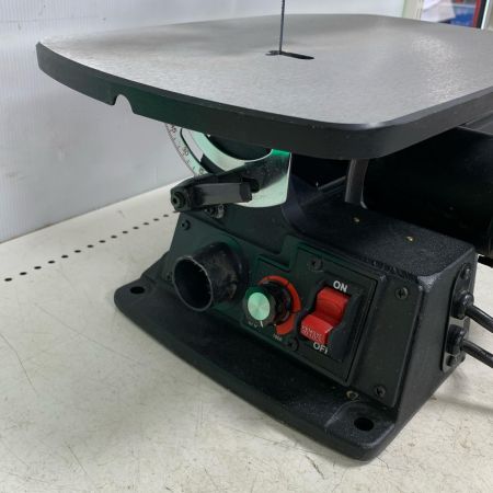  MAKITA マキタ 400mm 糸鋸盤 MSJ401