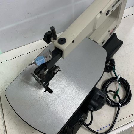  MAKITA マキタ 400mm 糸鋸盤 MSJ401