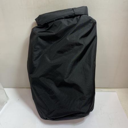  TITAN PANGAEA HORIZON 墜落制止用器具　 Lサイズ PAHN-10A-BL-L型 ブラック