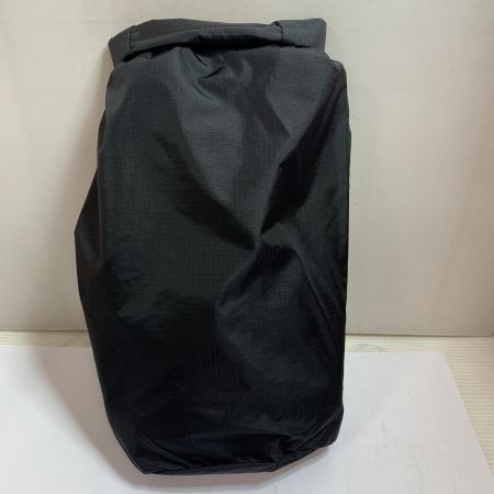  TITAN PANGAEA HORIZON 墜落制止用器具　130kg以下　Mサイズ PAHN-10A-BL-M型 ブラック