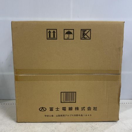  FLANTEC ハイパーコイル　LANケーブル　CAT.6　300Ｍ FZ14-12721