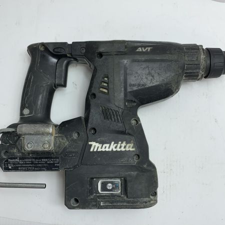  MAKITA マキタ ハンマドリル 28mm 充電池1個付 40v HR001G