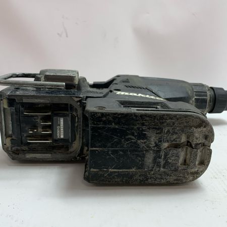  MAKITA マキタ ハンマドリル 28mm 充電池1個付 40v HR001G