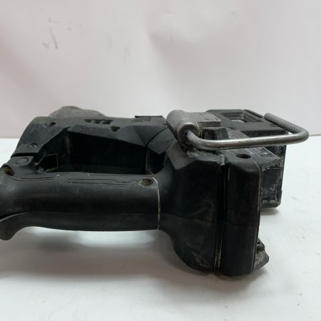  MAKITA マキタ ハンマドリル 28mm 充電池1個付 40v HR001G