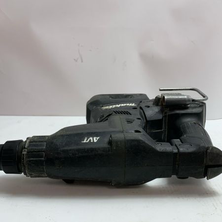  MAKITA マキタ ハンマドリル 28mm 充電池1個付 40v HR001G