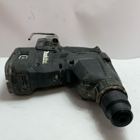  MAKITA マキタ ハンマドリル 28mm 充電池1個付 40v HR001G
