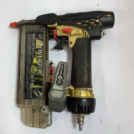  HITACHI 日立 高圧仕上釘打機　本体のみ NT55HM