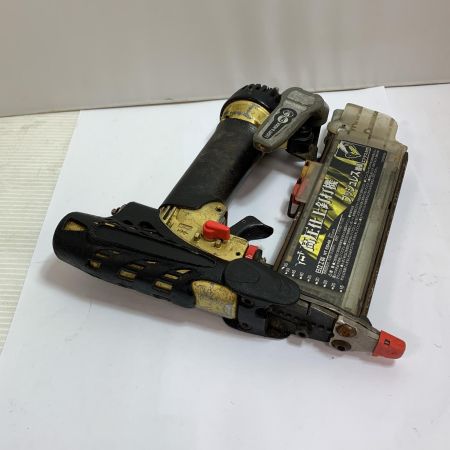  HITACHI 日立 高圧仕上釘打機　本体のみ NT55HM