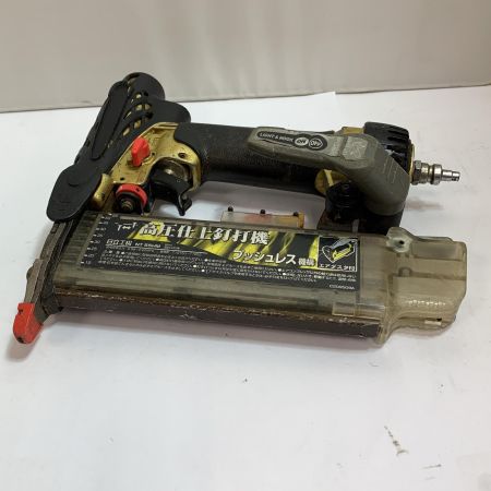  HITACHI 日立 高圧仕上釘打機　本体のみ NT55HM