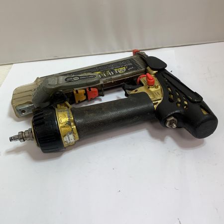  HITACHI 日立 高圧仕上釘打機　本体のみ NT55HM