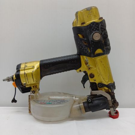 HITACHI 日立  WF-3H ねじ打ち機 程度C 高圧 本体のみ WF-3H