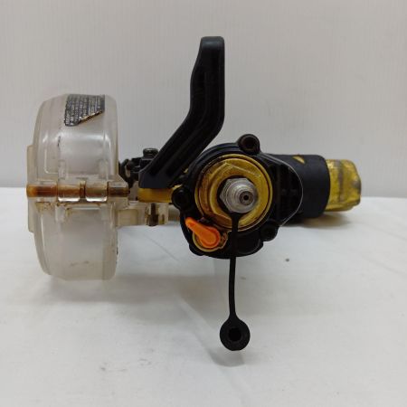 HITACHI 日立  WF-3H ねじ打ち機 程度C 高圧 本体のみ WF-3H