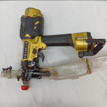 HITACHI 日立  WF-3H ねじ打ち機 程度C 高圧 本体のみ WF-3H