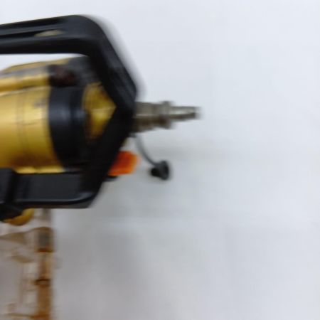 HITACHI 日立  WF-3H ねじ打ち機 程度C 高圧 本体のみ WF-3H