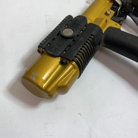  HITACHI 日立 4mm 高圧ねじ打機　本体のみ WF4H