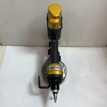  HITACHI 日立 4mm 高圧ねじ打機　本体のみ WF4H