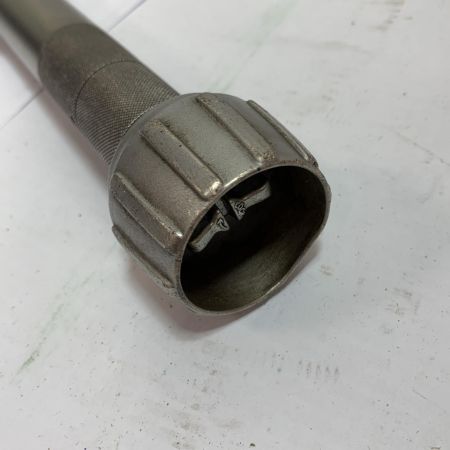  TOHNICHI クリックタイプ　トルクレンチ　未校正　 QL200N4-MH