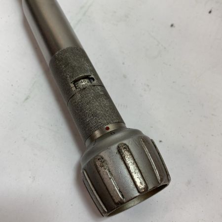  TOHNICHI クリックタイプ　トルクレンチ　未校正　 QL200N4-MH