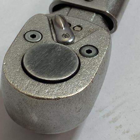  TOHNICHI クリックタイプ　トルクレンチ　未校正　 QL200N4-MH