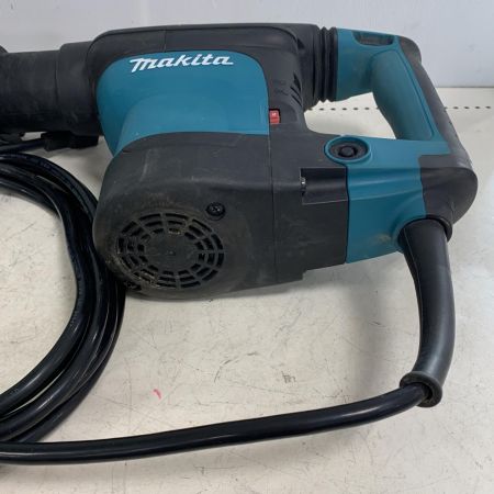  MAKITA マキタ 電動ハンマ　ケース付 HM1111C