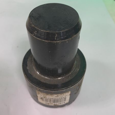  MAKITA マキタ 電動ハンマ　ケース付 HM1111C