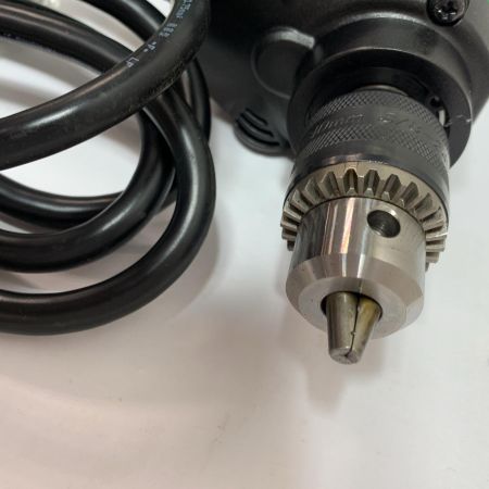  HITACHI 日立 10mm 変速ドリル　ケース付 D10VH2