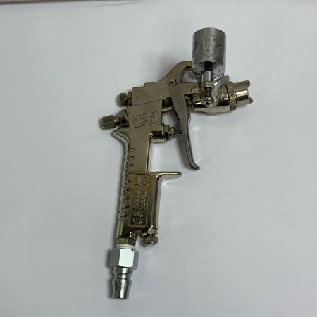  スプレーマン スプレーガン　本体のみ　常圧 neo-77