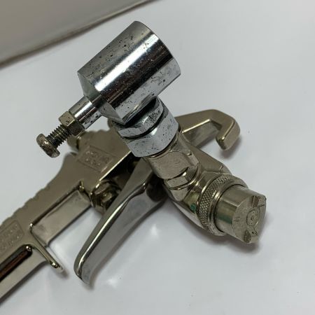  スプレーマン スプレーガン　本体のみ　常圧 neo-77