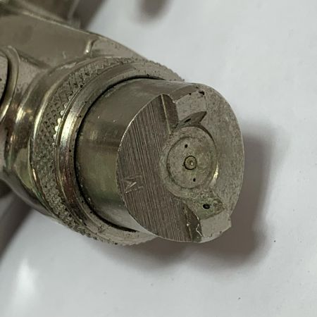  スプレーマン スプレーガン　本体のみ　常圧 neo-77