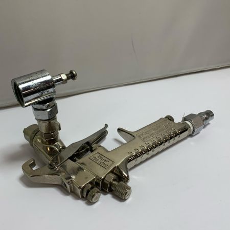  スプレーマン スプレーガン　本体のみ　常圧 neo-77