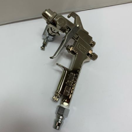  スプレーマン スプレーガン　本体のみ　常圧 neo-77